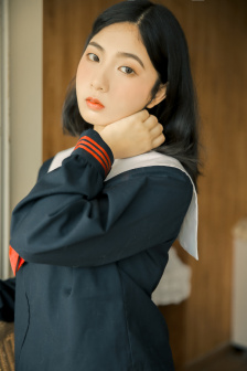 妈妈的朋友3中字巴巴鱼汤饭惹人章节