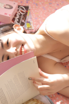 同班同学2
